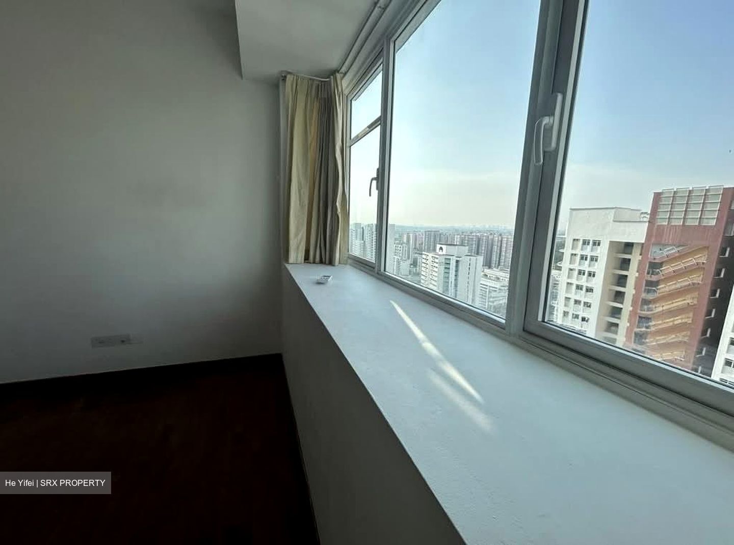 The Jade (D23), Condominium #527313831